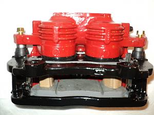 Total Front Suspension Replacement 1993 Z-28-dsc04869_gmtn012216.jpg