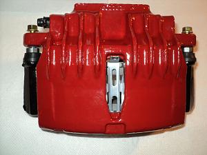 Total Front Suspension Replacement 1993 Z-28-dsc04870_gmtn012216.jpg