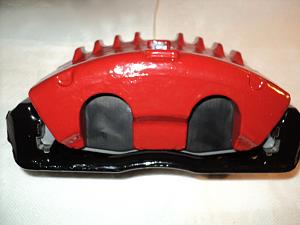 Total Front Suspension Replacement 1993 Z-28-dsc04871_gmtn012216.jpg
