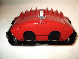 Total Front Suspension Replacement 1993 Z-28-dsc04872_gmtn012216.jpg