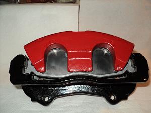 Total Front Suspension Replacement 1993 Z-28-dsc04876_gmtn012216.jpg