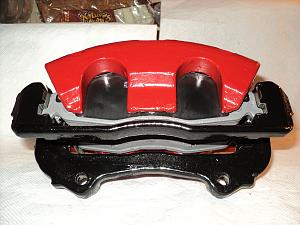 Total Front Suspension Replacement 1993 Z-28-dsc04877_gmtn012216.jpg