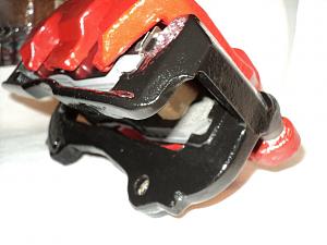 Total Front Suspension Replacement 1993 Z-28-dsc04878_gmtn012216.jpg