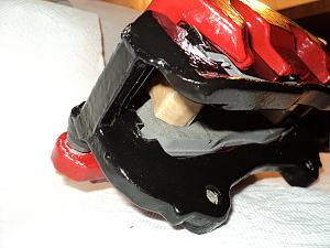 Total Front Suspension Replacement 1993 Z-28-dsc04879_gmtn012216.jpg