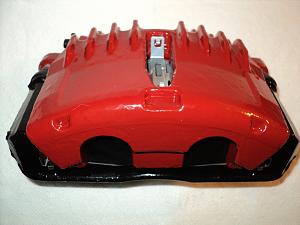 Total Front Suspension Replacement 1993 Z-28-dsc04880_gmtn012216.jpg