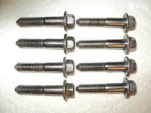 Total Front Suspension Replacement 1993 Z-28-dsc05079_gmtn012916.jpg