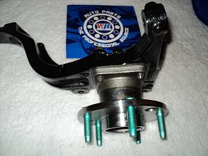Total Front Suspension Replacement 1993 Z-28-dsc05091_gmtn012916.jpg