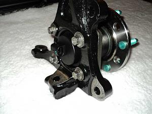 Total Front Suspension Replacement 1993 Z-28-dsc05095_gmtn012916.jpg