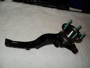 Total Front Suspension Replacement 1993 Z-28-dsc05097_gmtn012916.jpg