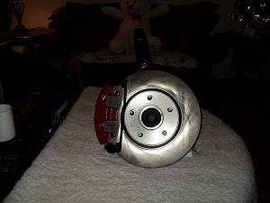 Total Front Suspension Replacement 1993 Z-28-dsc05100_gmtn012916.jpg