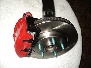 Total Front Suspension Replacement 1993 Z-28-dsc05106_gmtn012916.jpg