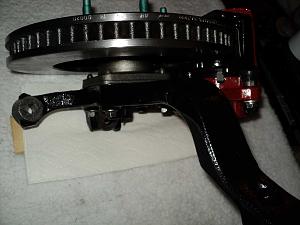 Total Front Suspension Replacement 1993 Z-28-dsc05108_gmtn012916.jpg