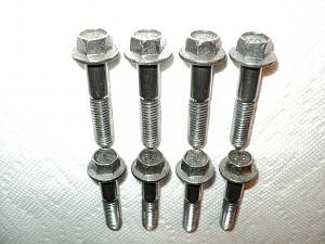Total Front Suspension Replacement 1993 Z-28-dsc05082_gmtn012916.jpg