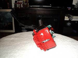 Total Front Suspension Replacement 1993 Z-28-dsc05110_gmtn012916.jpg