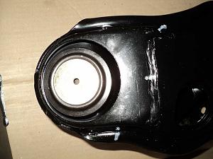 Total Front Suspension Replacement 1993 Z-28-dsc05125_gmtn013116.jpg