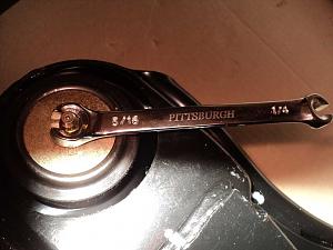 Total Front Suspension Replacement 1993 Z-28-dsc05143_gmtn013116.jpg