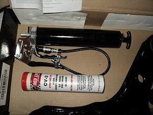Total Front Suspension Replacement 1993 Z-28-dsc05145_gmtn013116.jpg