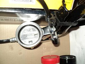 Total Front Suspension Replacement 1993 Z-28-dsc05149_gmtn013116.jpg