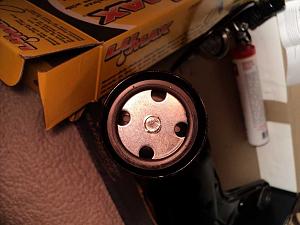 Total Front Suspension Replacement 1993 Z-28-dsc05151_gmtn013116.jpg