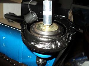 Total Front Suspension Replacement 1993 Z-28-dsc05162_gmtn013116.jpg