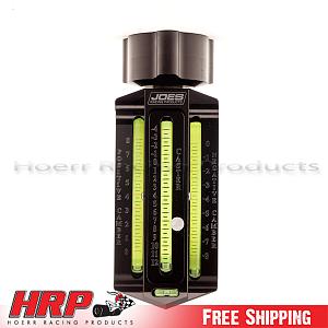 Total Front Suspension Replacement 1993 Z-28-joesracingcastercambertotool1.jpg
