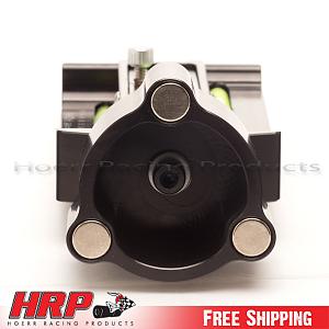 Total Front Suspension Replacement 1993 Z-28-joesracingcastercambertotool2.jpg