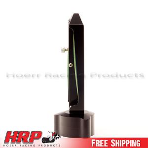 Total Front Suspension Replacement 1993 Z-28-joesracingcastercambertotool3.jpg