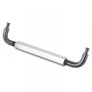Total Front Suspension Replacement 1993 Z-28-otc-7840_w.jpg