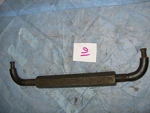 Total Front Suspension Replacement 1993 Z-28-j38658a.jpg