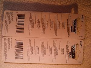 Total Front Suspension Replacement 1993 Z-28-dsc05216.jpg