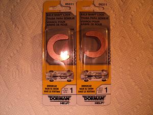 Total Front Suspension Replacement 1993 Z-28-dsc05214.jpg