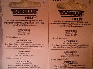 Total Front Suspension Replacement 1993 Z-28-dsc05217.jpg