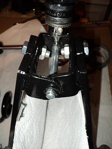 Total Front Suspension Replacement 1993 Z-28-dsc05307_copy.jpg