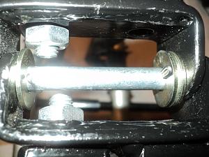 Total Front Suspension Replacement 1993 Z-28-dsc05310_copy.jpg