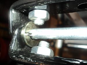 Total Front Suspension Replacement 1993 Z-28-dsc05311_copy.jpg