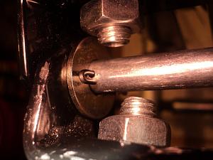 Total Front Suspension Replacement 1993 Z-28-dsc05313_copy.jpg