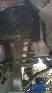 How do i remove this safely?-13221624_1612067009108768_3285268997764619831_n.jpg