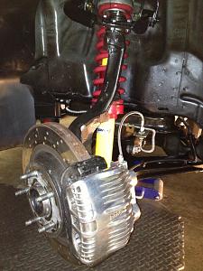 Baer brake upgrade-img_0042.jpg