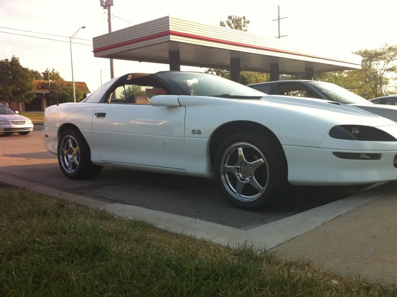 Name:  f35245d6.jpg
Views: 96
Size:  86.0 KB