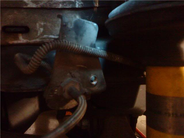 Name:  AdjustingBraketLineC5aspx.jpg
Views: 19
Size:  23.1 KB