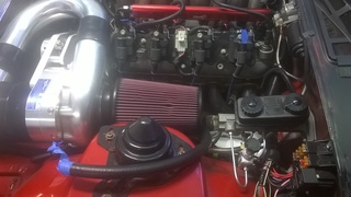 Name: 3rd%20Gen%20Master%20Setup.jpg
Views: 1729
Size: 67.2 KB
