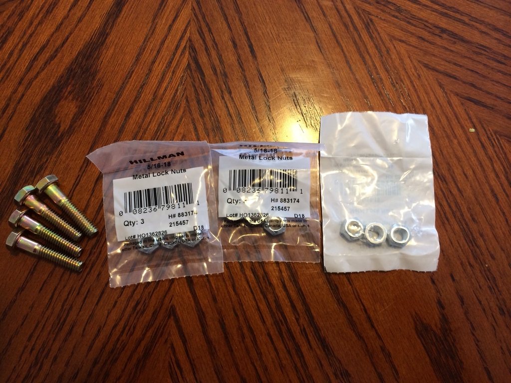 Name:  52801eea-4dec-435b-a672-64bb3b26575b.jpg
Views: 48872
Size:  621.7 KB