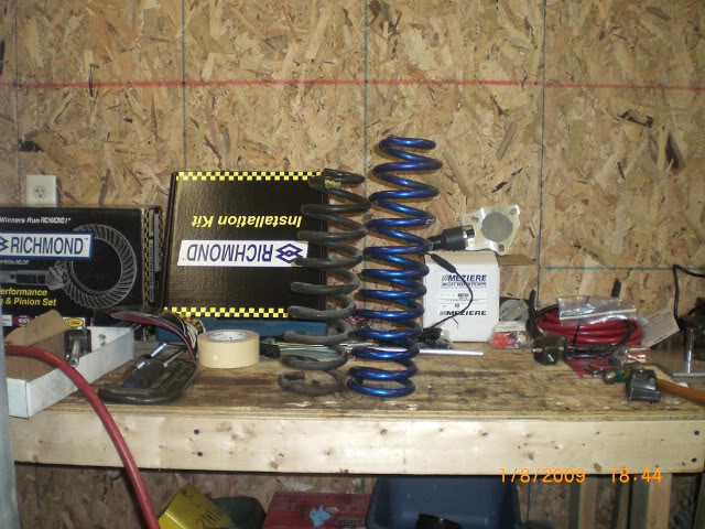 Name: CIMG3534.jpg
Views: 479
Size: 81.0 KB
