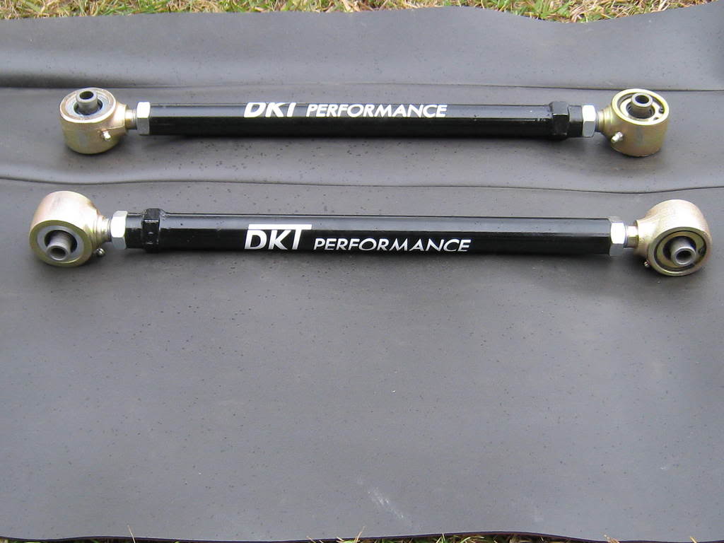 Name:  DKTLCAs008.jpg
Views: 26
Size:  66.1 KB