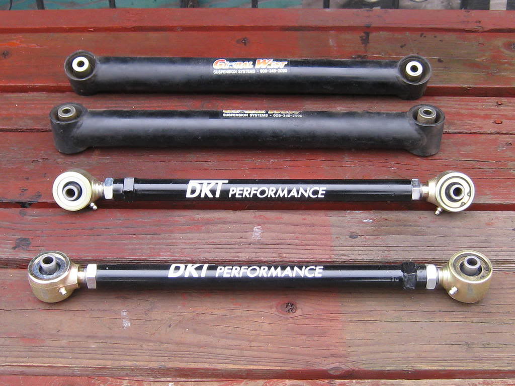 Name:  DKTLCAs001.jpg
Views: 26
Size:  111.3 KB