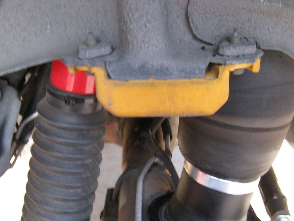 Name: bumpstopmodification002.jpg
Views: 24
Size: 64.4 KB
