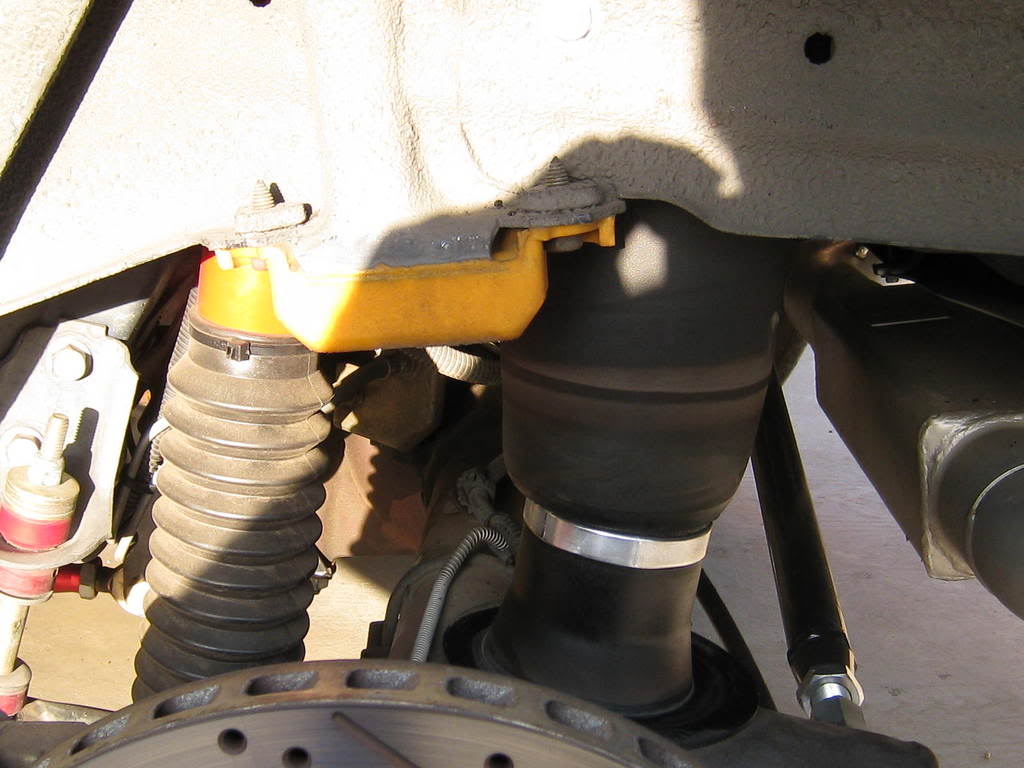Name: bumpstopmodification001.jpg
Views: 23
Size: 85.4 KB