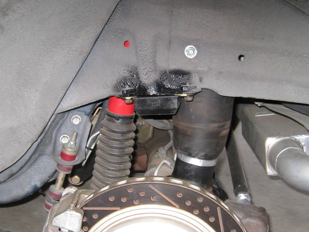 Name: bumpstopmodification009.jpg
Views: 23
Size: 95.0 KB