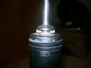 Name: Picture070.jpg
Views: 29
Size: 11.7 KB