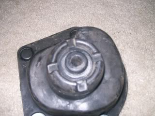 Name:  Picture073.jpg
Views: 35
Size:  20.6 KB
